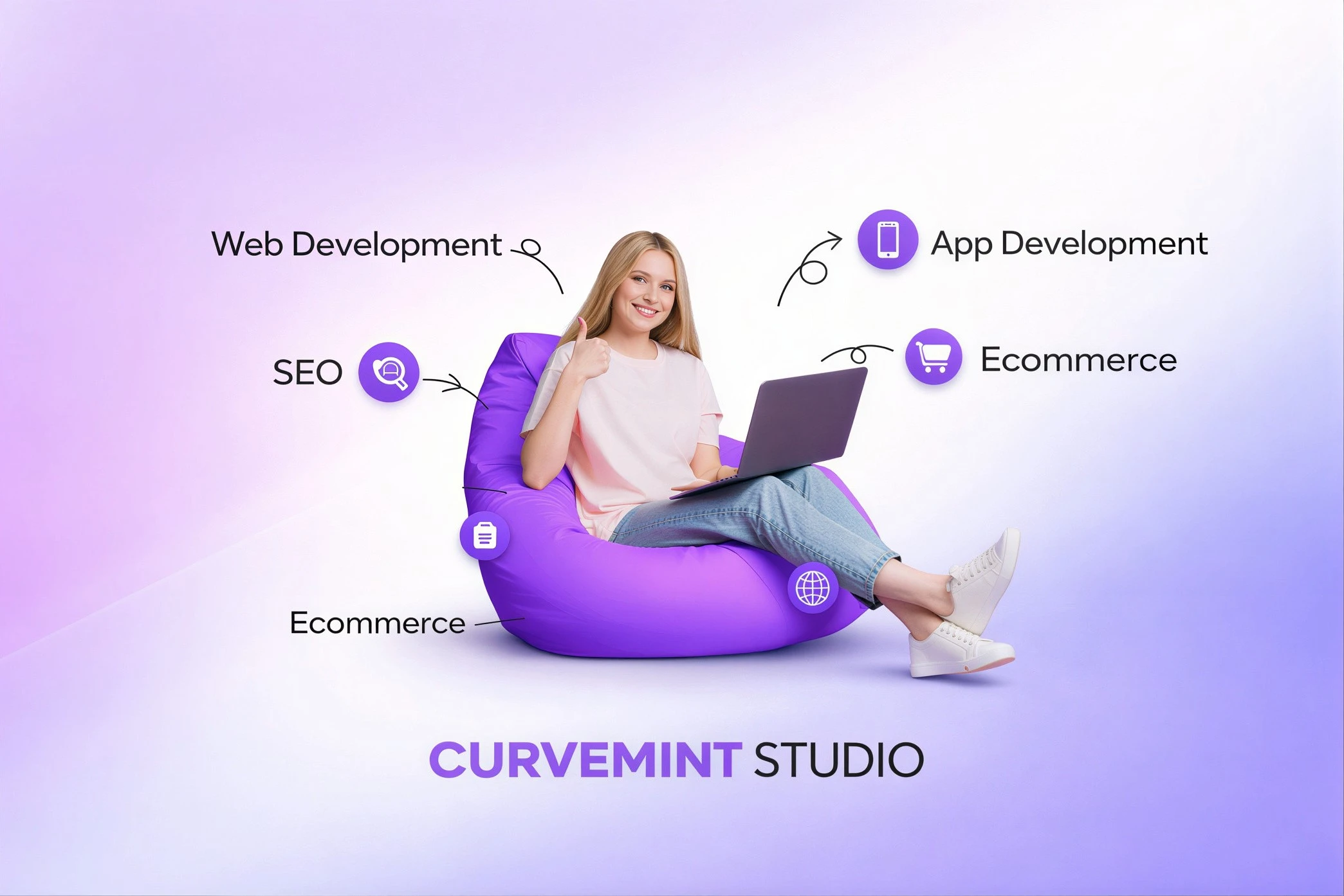 Your Businesses Are Losing Customers Without Website ?