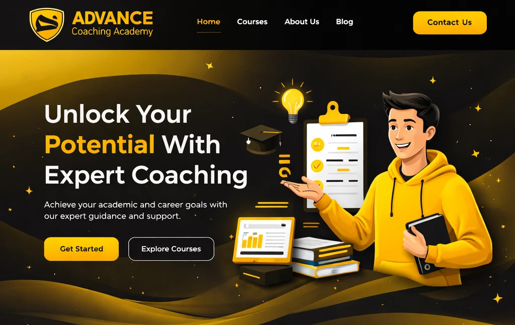 CurveMint Professional Web Development Services